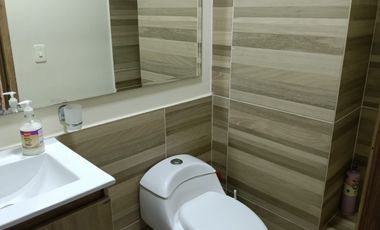 ARRIENDO CASA CONJUNTO LOMAS DE ALTAVISTA PRADOMAR PUERTO COLOMBIA ATLANTICO COLOMBIA