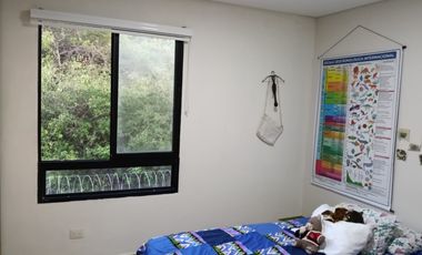 ARRIENDO CASA CONJUNTO LOMAS DE ALTAVISTA PRADOMAR PUERTO COLOMBIA ATLANTICO COLOMBIA