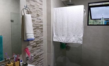 ARRIENDO CASA CONJUNTO LOMAS DE ALTAVISTA PRADOMAR PUERTO COLOMBIA ATLANTICO COLOMBIA