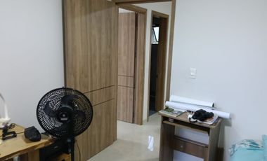 ARRIENDO CASA CONJUNTO LOMAS DE ALTAVISTA PRADOMAR PUERTO COLOMBIA ATLANTICO COLOMBIA