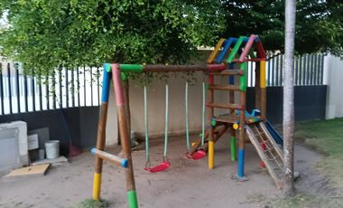 ARRIENDO CASA CONJUNTO LOMAS DE ALTAVISTA PRADOMAR PUERTO COLOMBIA ATLANTICO COLOMBIA