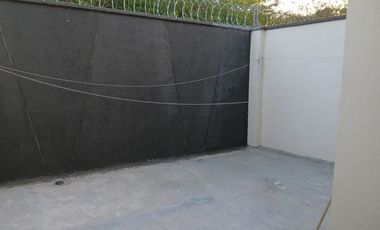 ARRIENDO CASA CONJUNTO LOMAS DE ALTAVISTA PRADOMAR PUERTO COLOMBIA ATLANTICO COLOMBIA