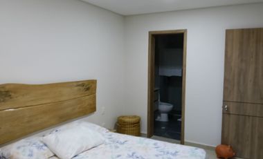 ARRIENDO CASA CONJUNTO LOMAS DE ALTAVISTA PRADOMAR PUERTO COLOMBIA ATLANTICO COLOMBIA