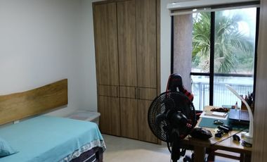 ARRIENDO CASA CONJUNTO LOMAS DE ALTAVISTA PRADOMAR PUERTO COLOMBIA ATLANTICO COLOMBIA