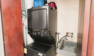 Departamento en Venta en Temozón