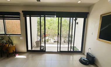 Departamento en Venta en Temozón