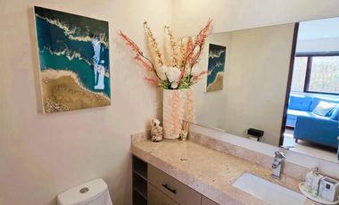 Departamento en Venta en Temozón