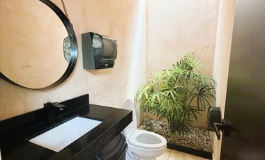 Departamento en Venta en Temozón