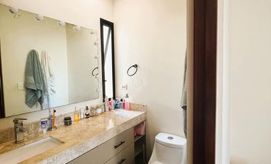Departamento en Venta en Temozón