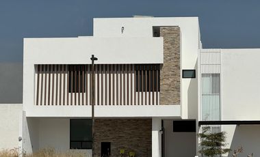 CASA EN VENTA EN ST. ANGELO, AGUASCALIENTES