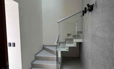 CASA EN VENTA EN ST. ANGELO, AGUASCALIENTES
