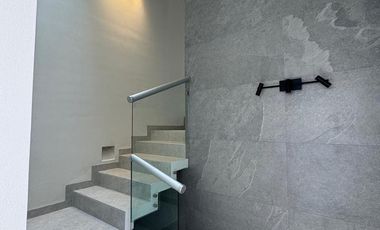CASA EN VENTA EN ST. ANGELO, AGUASCALIENTES