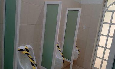 Venta Casa Habitación con uso de suelo para oficinas Colonia Roma Norte