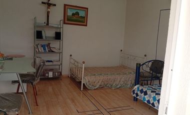 Venta Casa Habitación con uso de suelo para oficinas Colonia Roma Norte