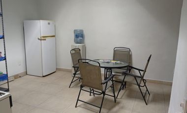 Venta Casa Habitación con uso de suelo para oficinas Colonia Roma Norte