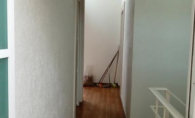 Venta Casa Habitación con uso de suelo para oficinas Colonia Roma Norte