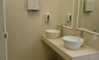Venta Casa Habitación con uso de suelo para oficinas Colonia Roma Norte