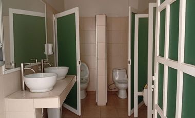 Venta Casa Habitación con uso de suelo para oficinas Colonia Roma Norte