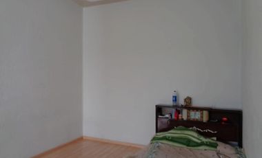 Venta Casa Habitación con uso de suelo para oficinas Colonia Roma Norte