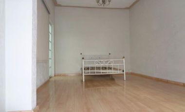Venta Casa Habitación con uso de suelo para oficinas Colonia Roma Norte