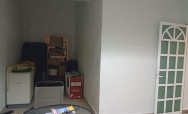 Venta Casa Habitación con uso de suelo para oficinas Colonia Roma Norte