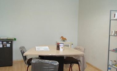 Venta Casa Habitación con uso de suelo para oficinas Colonia Roma Norte
