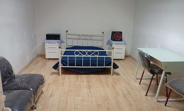 Venta Casa Habitación con uso de suelo para oficinas Colonia Roma Norte