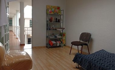 Venta Casa Habitación con uso de suelo para oficinas Colonia Roma Norte