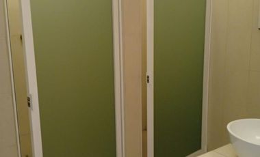 Venta Casa Habitación con uso de suelo para oficinas Colonia Roma Norte