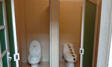 Venta Casa Habitación con uso de suelo para oficinas Colonia Roma Norte