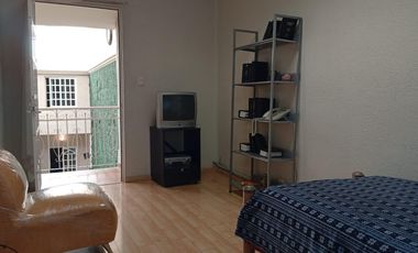 Venta Casa Habitación con uso de suelo para oficinas Colonia Roma Norte