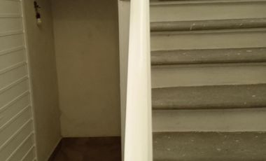 Venta Casa Habitación con uso de suelo para oficinas Colonia Roma Norte