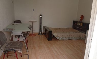 Venta Casa Habitación con uso de suelo para oficinas Colonia Roma Norte