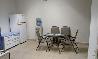 Venta Casa Habitación con uso de suelo para oficinas Colonia Roma Norte