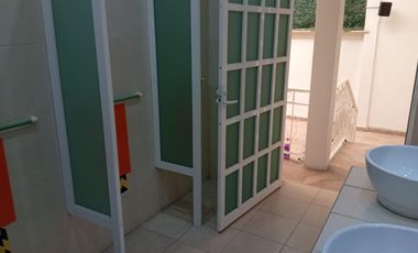 Venta Casa Habitación con uso de suelo para oficinas Colonia Roma Norte