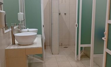 Venta Casa Habitación con uso de suelo para oficinas Colonia Roma Norte