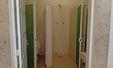 Venta Casa Habitación con uso de suelo para oficinas Colonia Roma Norte