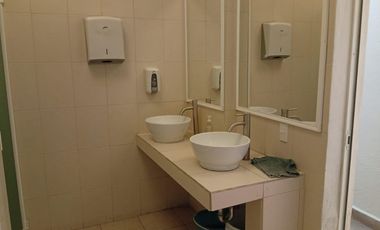 Venta Casa Habitación con uso de suelo para oficinas Colonia Roma Norte