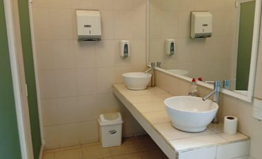 Venta Casa Habitación con uso de suelo para oficinas Colonia Roma Norte