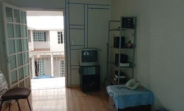 Venta Casa Habitación con uso de suelo para oficinas Colonia Roma Norte