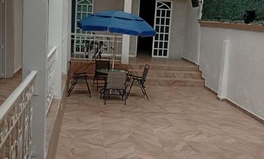 Venta Casa Habitación con uso de suelo para oficinas Colonia Roma Norte