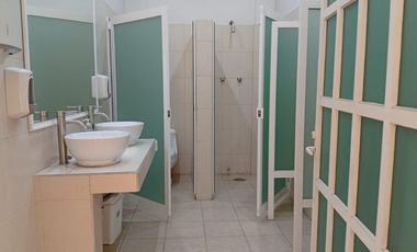 Venta Casa Habitación con uso de suelo para oficinas Colonia Roma Norte