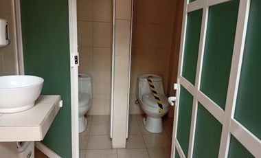 Venta Casa Habitación con uso de suelo para oficinas Colonia Roma Norte