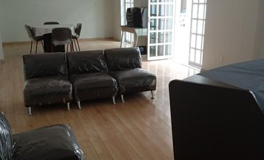 Venta Casa Habitación con uso de suelo para oficinas Colonia Roma Norte