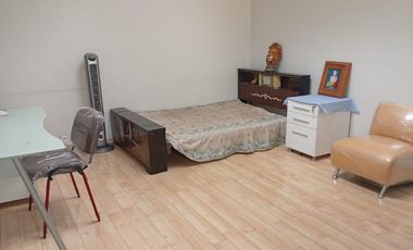 Venta Casa Habitación con uso de suelo para oficinas Colonia Roma Norte