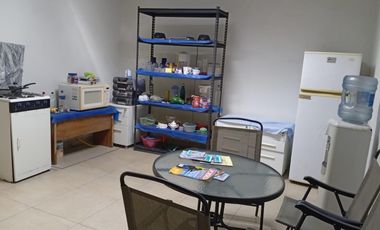 Venta Casa Habitación con uso de suelo para oficinas Colonia Roma Norte
