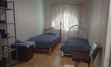 Venta Casa Habitación con uso de suelo para oficinas Colonia Roma Norte