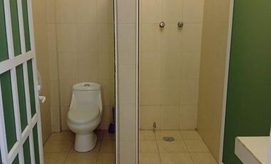 Venta Casa Habitación con uso de suelo para oficinas Colonia Roma Norte