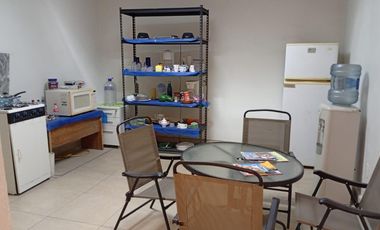 Venta Casa Habitación con uso de suelo para oficinas Colonia Roma Norte
