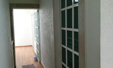 Venta Casa Habitación con uso de suelo para oficinas Colonia Roma Norte